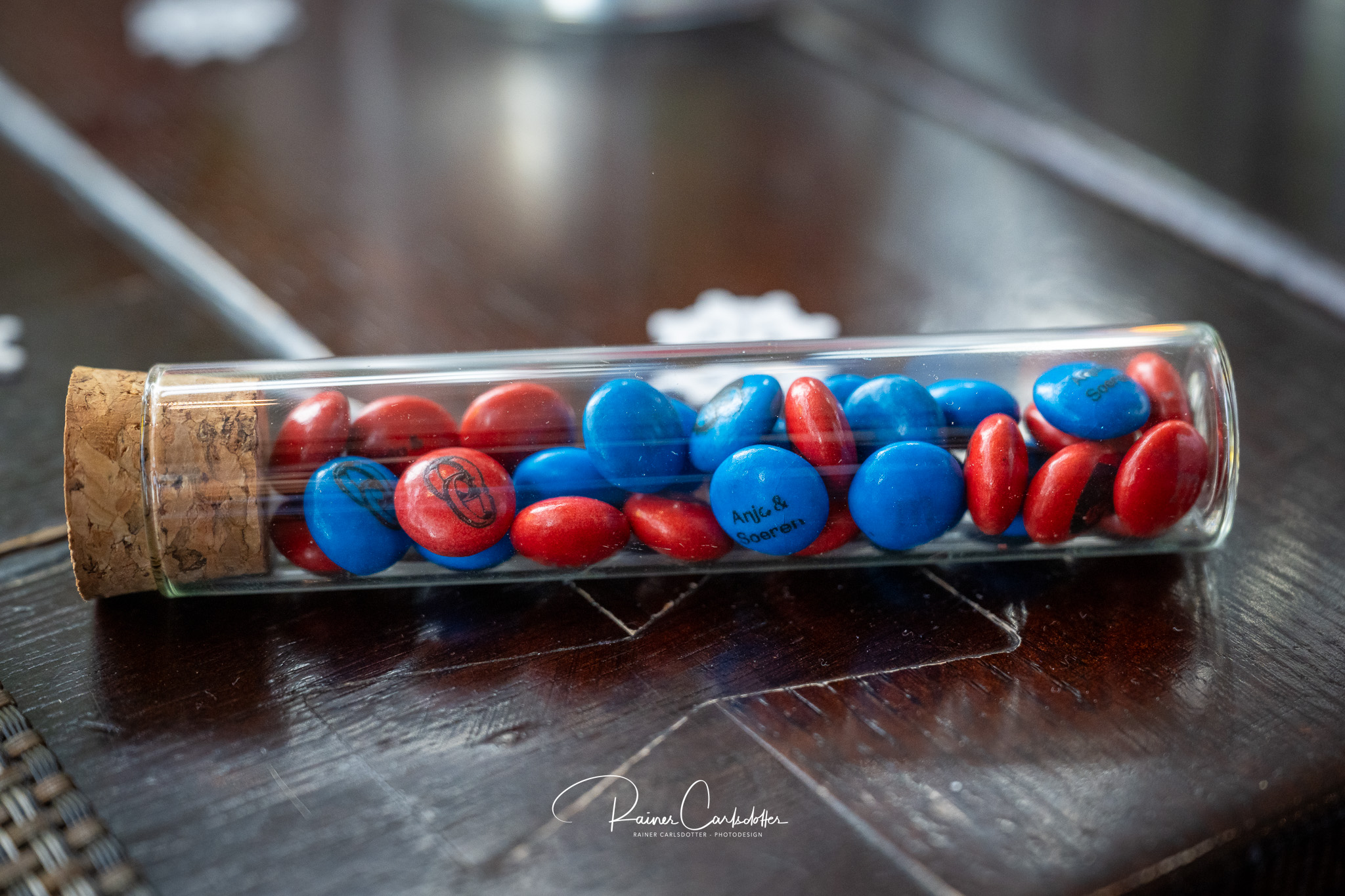 RC 20240927 Hochzeit Anja und Soeren  RCP1193